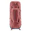 Рюкзак Deuter Aircontact X 80+15 SL (1052-3370522 5335) - мініатюра 10