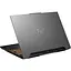 Ноутбук Asus FX507VU TUF Gaming F15 (FX507VU-LP339) [125791] - миниатюра 7