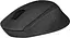 Миша Logitech M280 Wireless Mouse black (910-004287) - мініатюра 3
