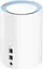 Система WiFi Cudy M1200(2-pack), AC1200 Wi-Fi Mesh Solution - миниатюра 5
