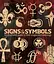 Signs & Symbols - мініатюра 1