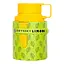Парфюмированная вода Armaf Odyssey Limoni Fresh 200 мл  - миниатюра 1