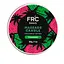 Свіча масажна FR'C Beauty Cucumelon (огірок-кавун) 30 гр - мініатюра 1