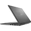Ноутбук Dell Latitude 3540 (N032L354015EMEA_AC_VP) - миниатюра 9