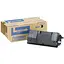 Картридж Kyocera TK-3190 1T02T60NL1 Black teh0022828 - мініатюра 1