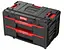 Ящик для инструмента Qbrick System ONE Drawer 2 Toolbox 2.0 (5901238259770) - миниатюра 1