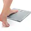 Ваги підлогові електронні STYLE SENSE COMPACT 300 (63852) - мініатюра 5