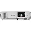 Мультимедийный проектор Epson EB-FH06 (V11H974040) - миниатюра 2