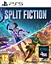 Гра Sony PlayStation Split Fiction, BD Disk (PS5) - мініатюра 1