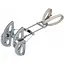 Френд Rock Empire Pulsar dyneema 6 (1053-ZFP001-6) - мініатюра 1