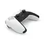 Геймпад джойстик DoubleShock for PS5 DUAL Sense Wireless Controller White - мініатюра 3