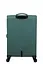 Валіза 69 См American Tourister SUMMERRIDE DARK FOREST 69x43x29(32) ME7*14105 - мініатюра 8