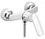Смеситель для душа Kroner KRM Dorn - C050 - миниатюра 2