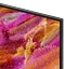 LED-телевизор Samsung QE55QN90FAUXUA (7101133) - миниатюра 3