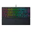 Клавіатура Razer Ornata V3 TKL RGB 84key Mecha-Membrane Switch USB UA Black (RZ03-04881800-R371) - мініатюра 1