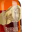 Виски Buffalo Trace Kentucky Straight Bourbon Whiskey, 40%, 0,7 л (860376) - миниатюра 5