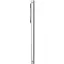Смартфон Poco C61 3/64 GB White Global EU [132309] - миниатюра 6