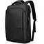 Рюкзак Mark Ryden MR9533SJ для ноутбука 15,6" Черный - миниатюра 1