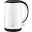 Электрочайник Tefal Safe to Touch KO260130 (KO260130) - миниатюра 1
