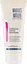 Шампунь для окрашенных волос Brilliance Colour Shampoo Marlies Moller 100 ml (21111) - миниатюра 1