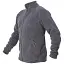 Кофта Fahrenheit Thermal Pro XL Melange - миниатюра 2