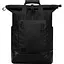 Рюкзак для ноутбука Rivacase 15.6" 5321 Black (5321Black) - мініатюра 1