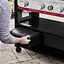 Контейнер для аксессуаров Weber Slate (3400107)  - миниатюра 3