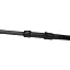 Вудилище коропове Shimano TX-2A Carp Intensity 12’0’’/3.66 м 3.50lb 2 sec. - мініатюра 2