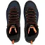 Ботинки Salewa Ortles Edge Mid GTX Mns - миниатюра 3