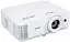 Мультимедійний проектор Acer H6805BDA (MR.JTB11.00S) [79577] - мініатюра 2