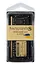 Модуль пам'яті INTELIGENTES DDR4 16GB 2400MHz SoDIMM (IS4BHC1/16) - мініатюра 1