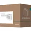 Корпус Deepcool CH160 MESH Без БП White (R-CH160-WHNMI0-G-1) - мініатюра 12