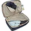 Рюкзак-наплічна сумка Thule Crossover 2 Convertible Carry-On Dress Blue (TH 3204060) - мініатюра 10