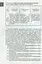 Організація і методика здоров'язбережувальної діяльності молодших школярів. Перший цикл навчання: 1-2 класи - миниатюра 7
