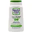 Гель для душу Neutromed Dermoprotect pH 5.5 тонізувальний 250 мл - мініатюра 1