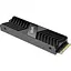 SSD накопитель Lexar NM800 Pro 1TB (LNM800P001T-RN8NG) [130588] - миниатюра 5