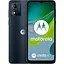 Смартфон Motorola E13 2/64GB Cosmic Black (PAXT0034RS) - мініатюра 1