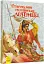 Старовинні українські легенди - мініатюра 2
