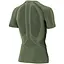 Термофутболка Accapi XPerience Khaki XL/XXL (1033-ACC XА800.1799-X2X) - мініатюра 2