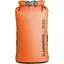 Гермомешок Sea To Summit Big River Dry Bag 8 L Apple Green (1033-STS ABRDB8GN) - миниатюра 1