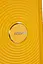 Валіза American Tourister SOUNDBOX 80 см GOLDEN YELLOW 80x56x34(37) 32G*06009 - мініатюра 8
