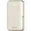 Портативный аккумулятор Proove Knight Magnetic 20W 10000mAh beige (PBGI20012214) - миниатюра 2