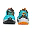Кроссовки мужские Scarpa Spin Planet 43 Бірюзовий - миниатюра 4