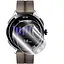 Захисна плівка VSKEY для смартгодинника Xiaomi Watch 2 1 шт. - мініатюра 1