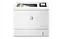Принтер HP Color LJ Enterprise M554dn (7ZU81A) - мініатюра 1