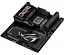 Материнская плата ASUS ROG MAXIMUS Z890 EXTREME (ROG MAXIMUS Z890 EXTREME) (Socket 1851, Intel Z890, E-ATX) - миниатюра 6