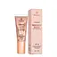 База під макіяж Bogenia Angelic Makeup Base with Highlighter 38 мл (BG612), 001 Бежева - мініатюра 1