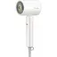 Фен ShowSee Hair Dryer VC200-W White [152635] - мініатюра 1