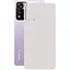 Защитная пленка StatusSKIN для Xiaomi 11i Hyper Charge 2022 Корпус Винил Жемчужина глянцевая - миниатюра 1