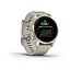Смарт-часы Garmin Epix Pro Gen 2 Sapphire 42 mm Soft Gold w. Light S. Band (010-02802-10/11) - миниатюра 3